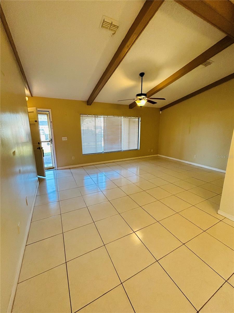 3303 JON JON DR, ORLANDO, FL, 32822