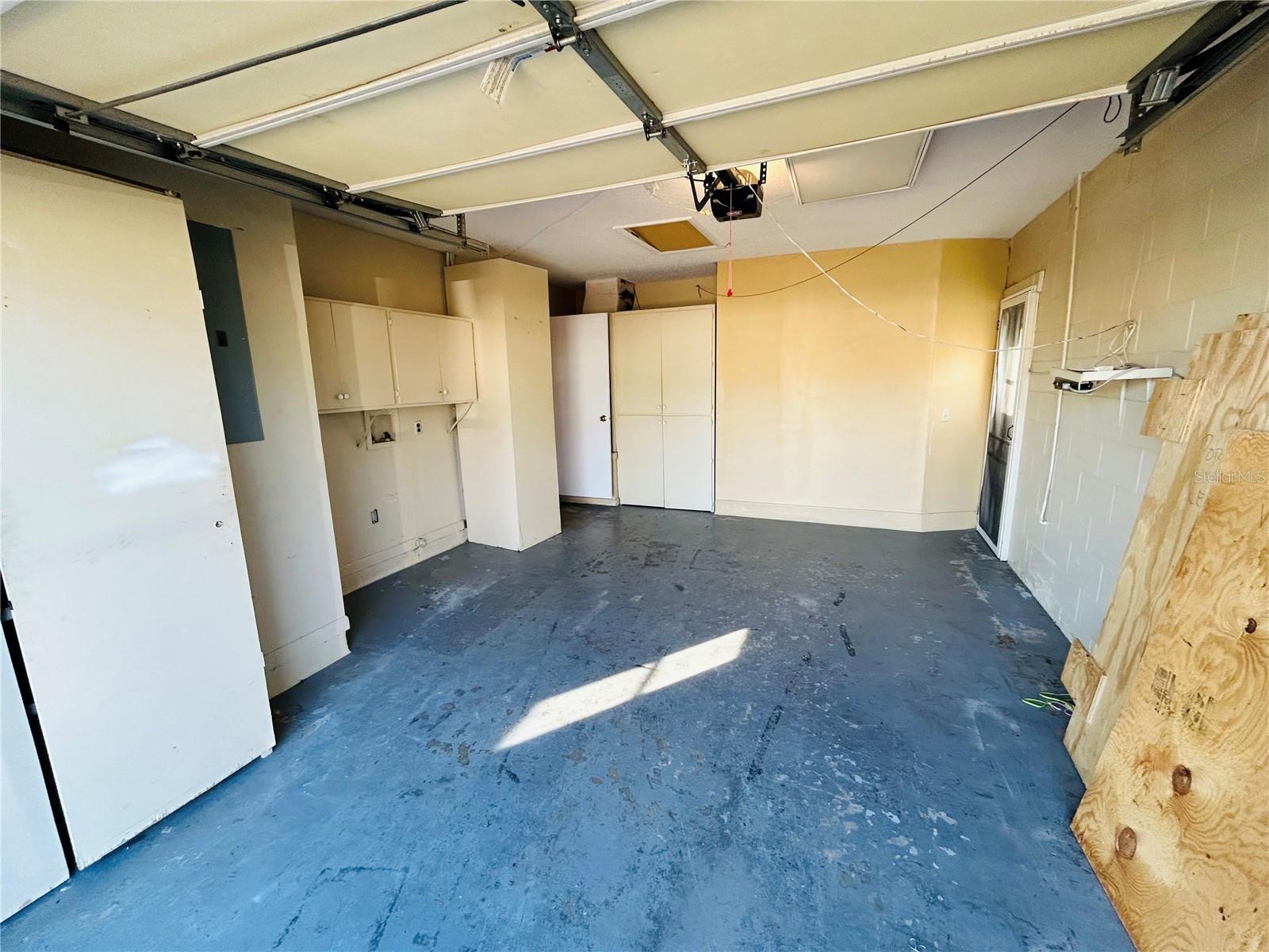 3303 JON JON DR, ORLANDO, FL, 32822