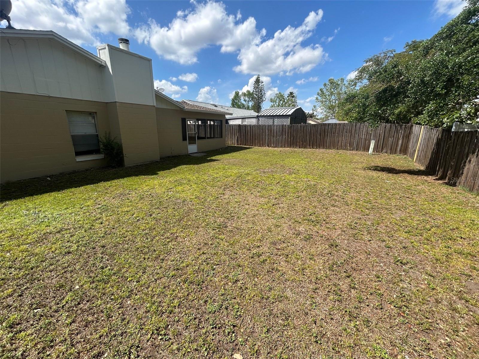 3303 JON JON DR, ORLANDO, FL, 32822
