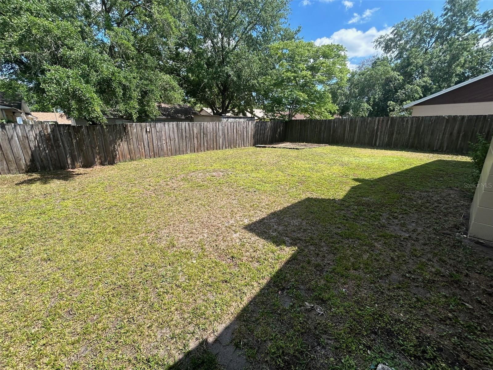 3303 JON JON DR, ORLANDO, FL, 32822