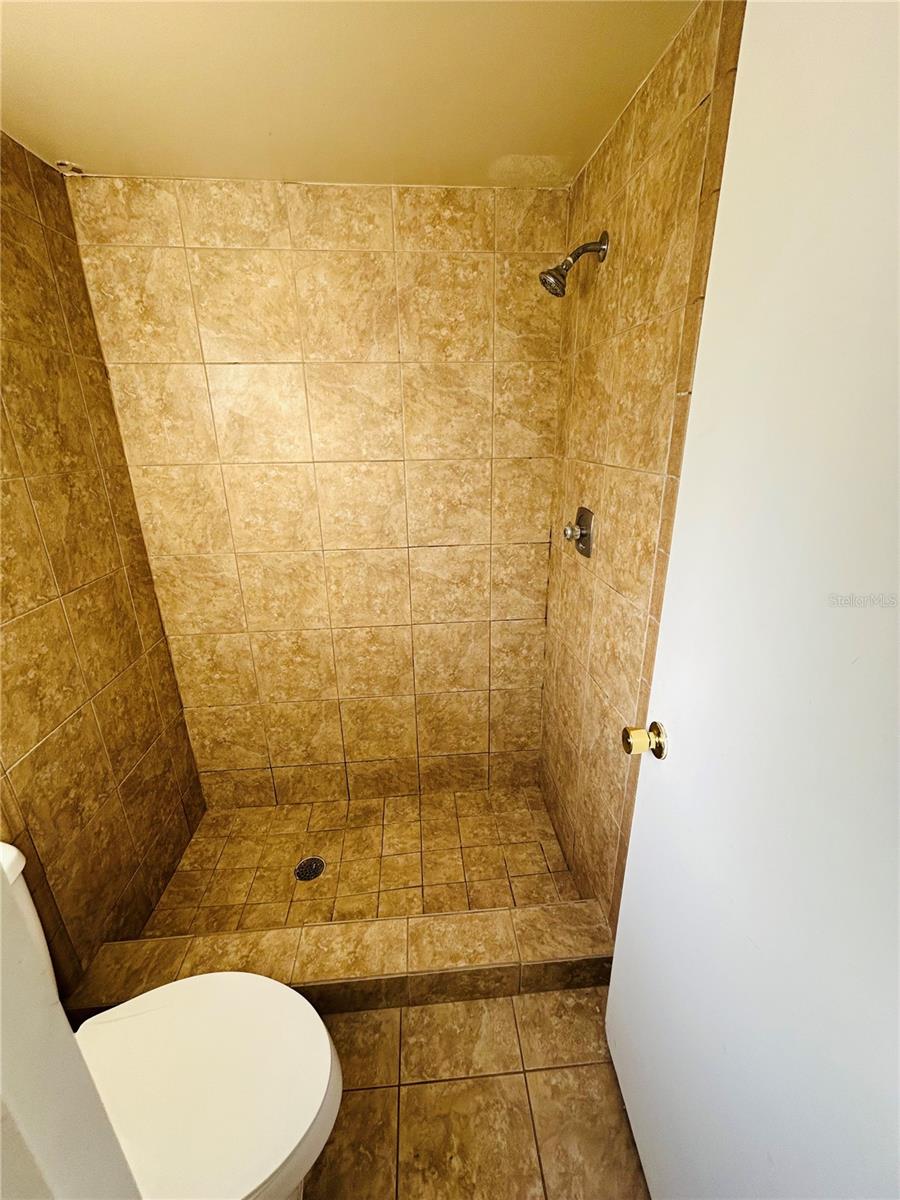 3303 JON JON DR, ORLANDO, FL, 32822