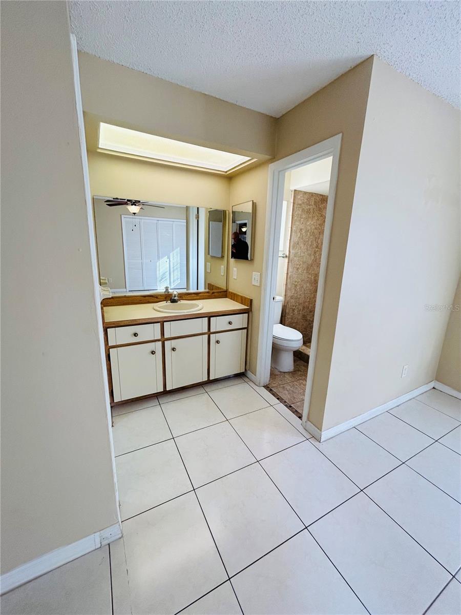 3303 JON JON DR, ORLANDO, FL, 32822