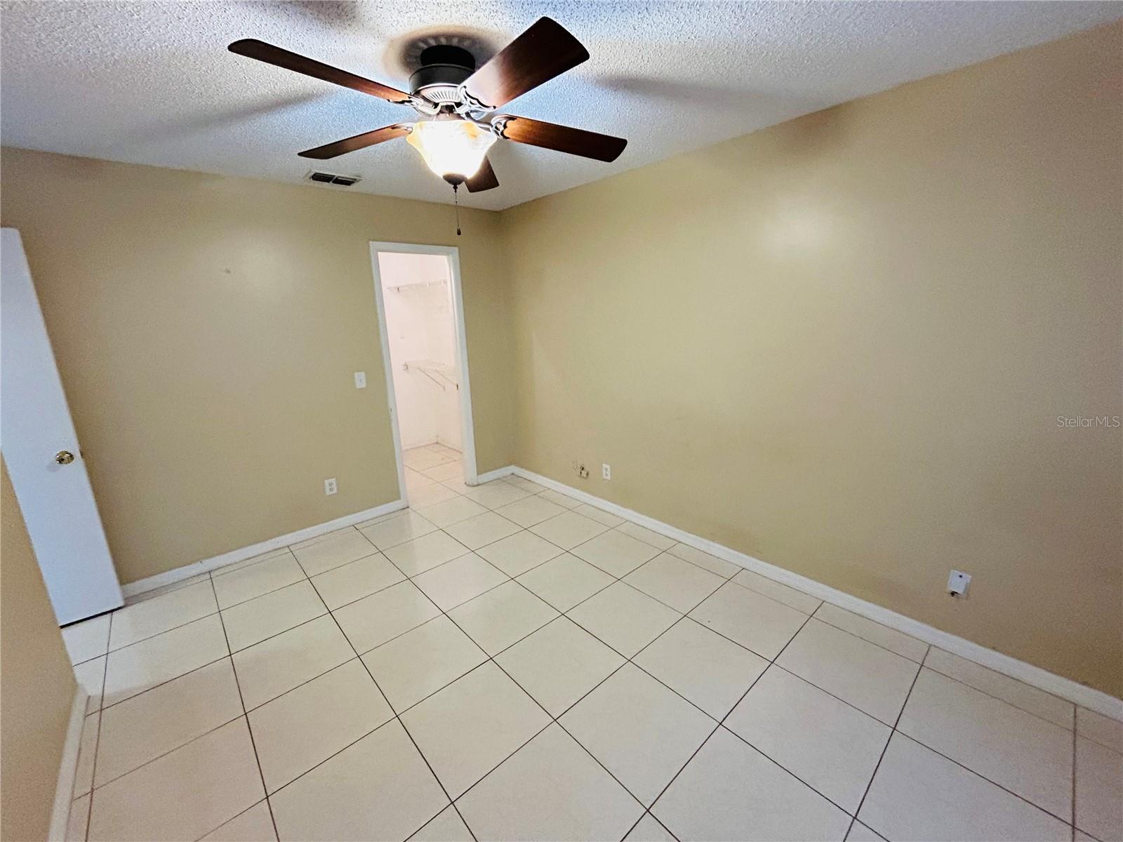 3303 JON JON DR, ORLANDO, FL, 32822
