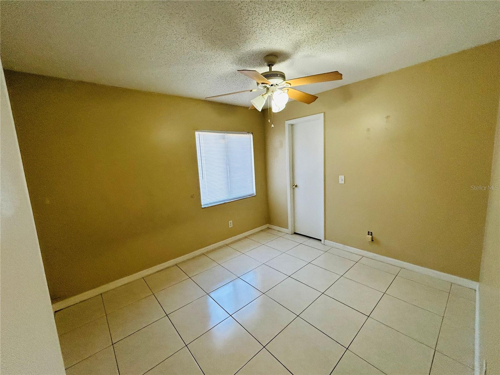 3303 JON JON DR, ORLANDO, FL, 32822