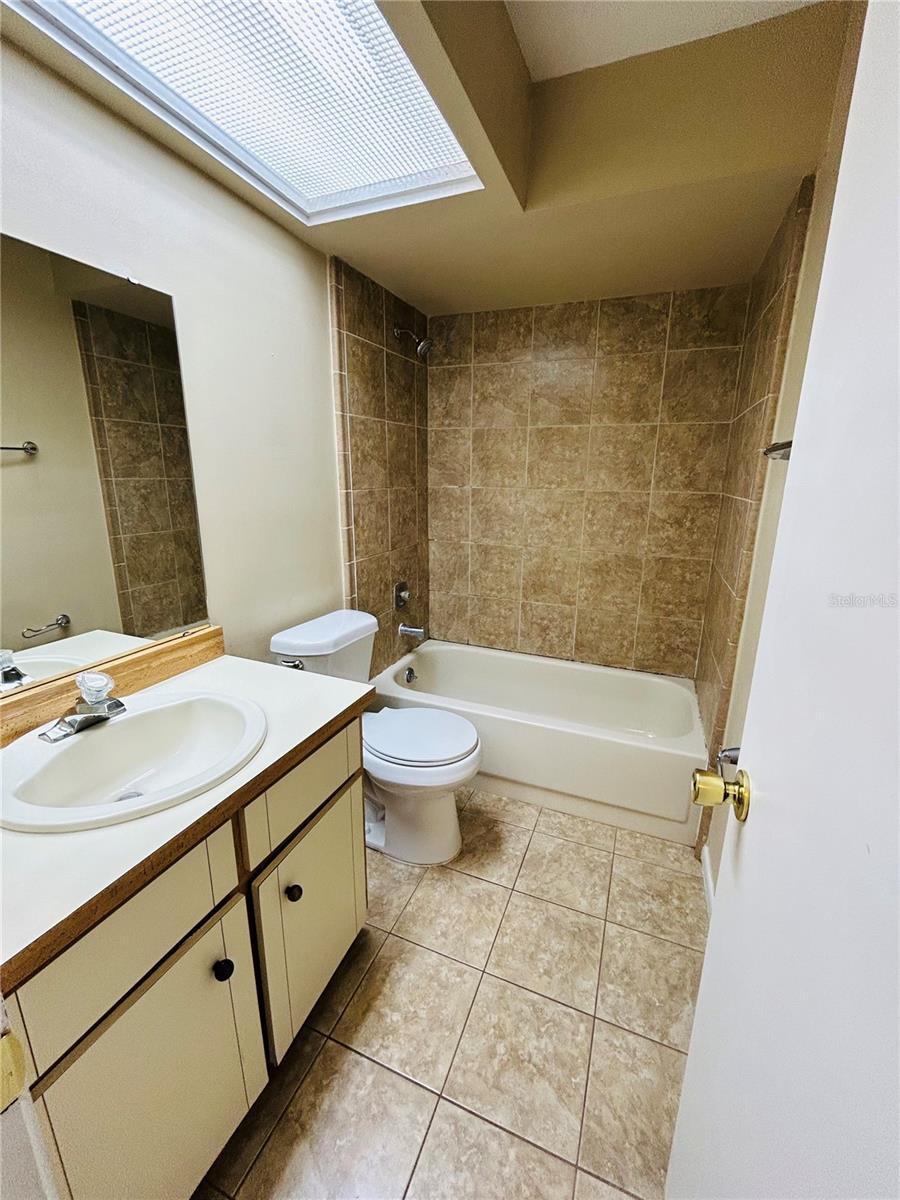 3303 JON JON DR, ORLANDO, FL, 32822