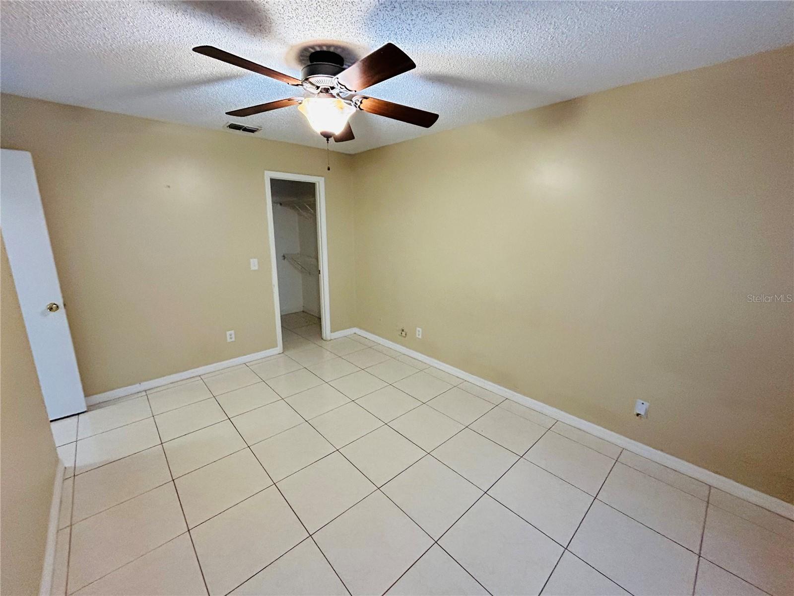 3303 JON JON DR, ORLANDO, FL, 32822