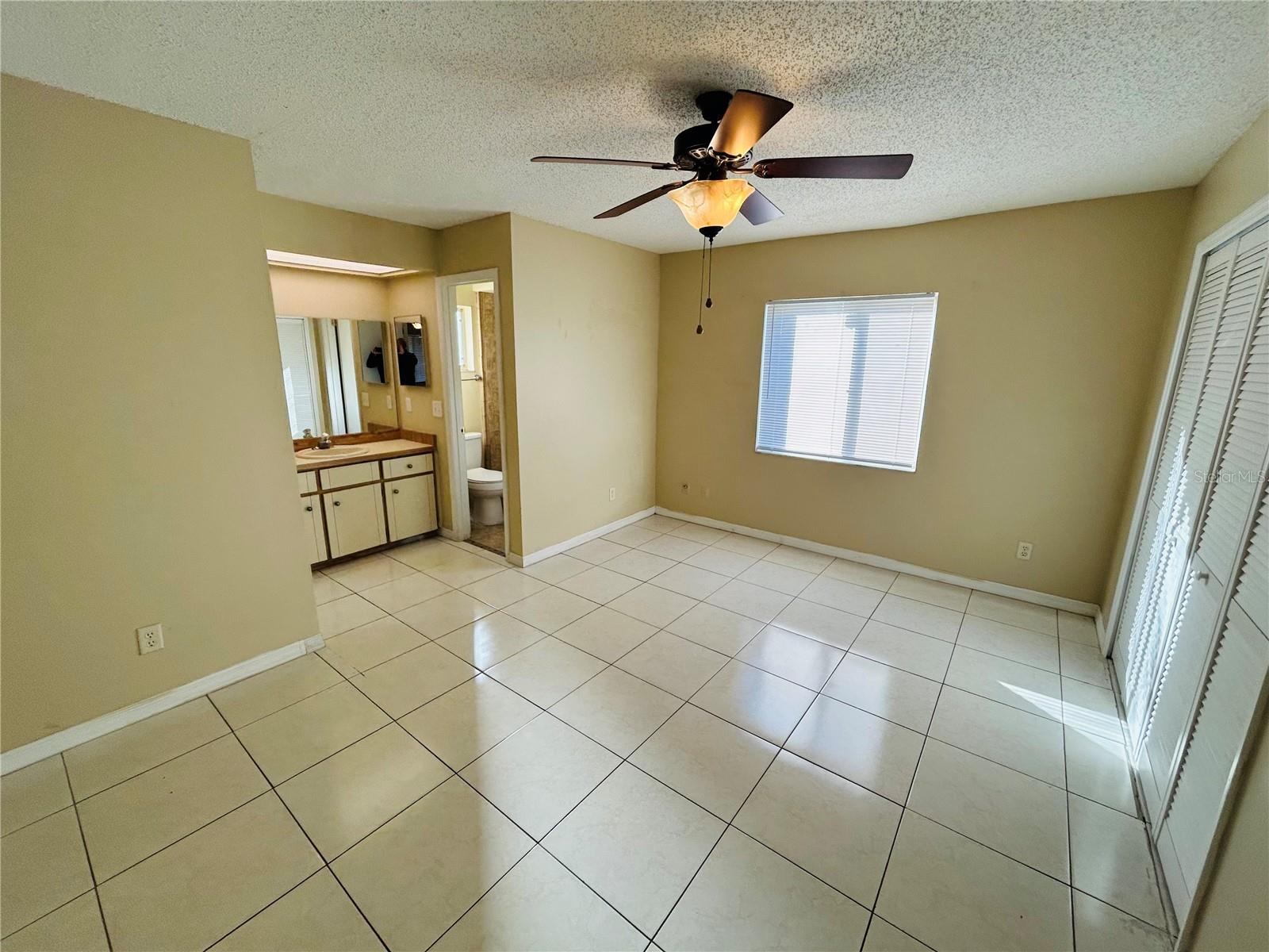 3303 JON JON DR, ORLANDO, FL, 32822