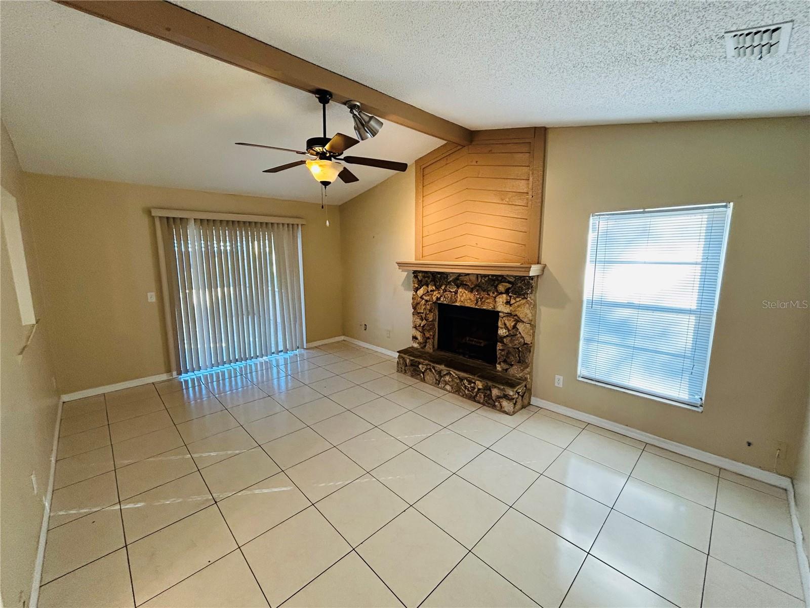 3303 JON JON DR, ORLANDO, FL, 32822