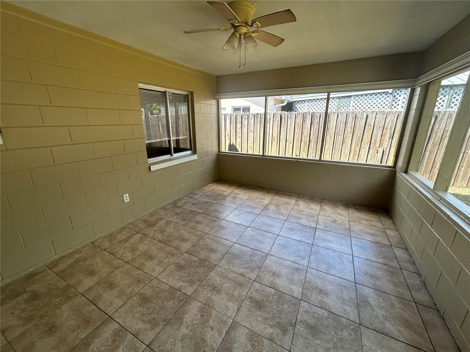 3303 JON JON DR, ORLANDO, FL, 32822