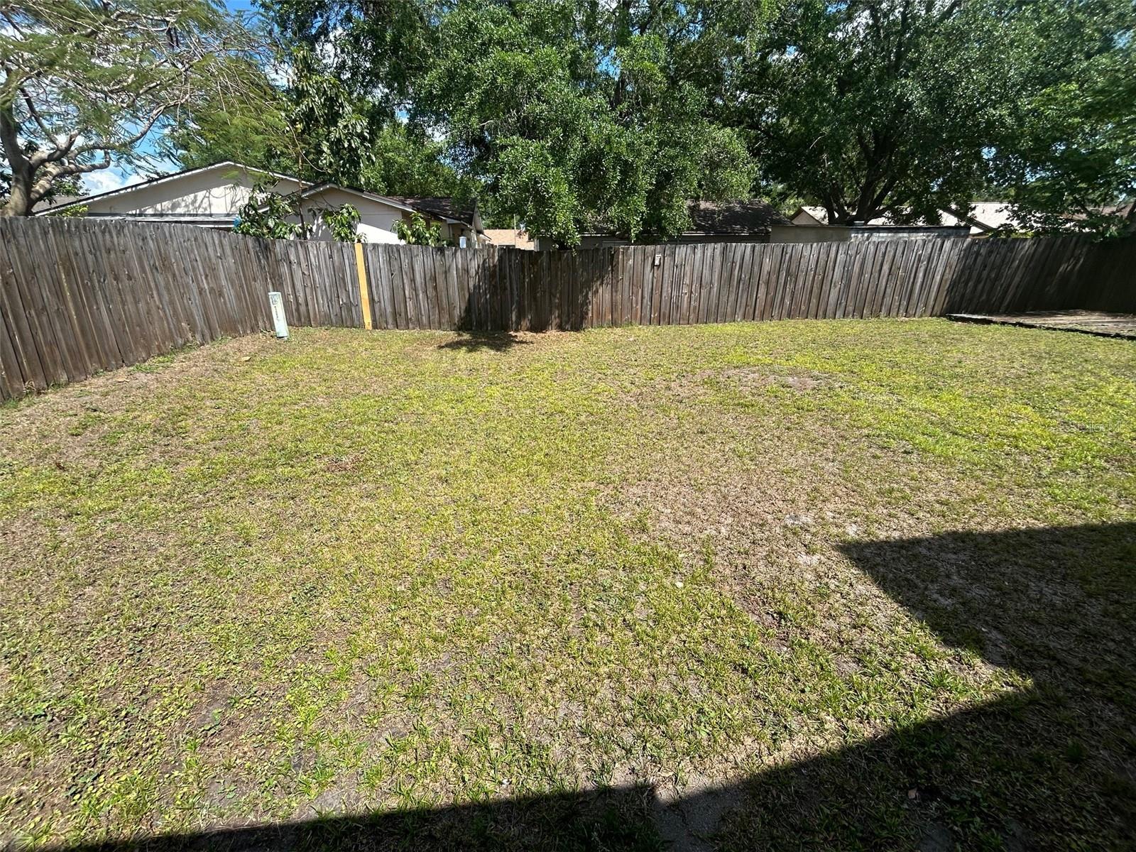 3303 JON JON DR, ORLANDO, FL, 32822