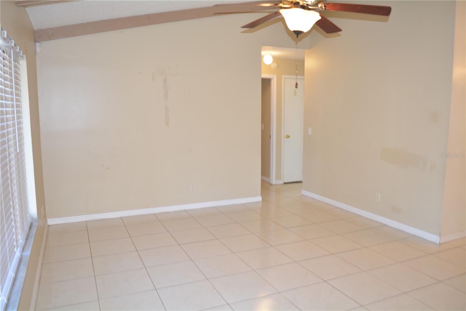 3303 JON JON DR, ORLANDO, FL, 32822