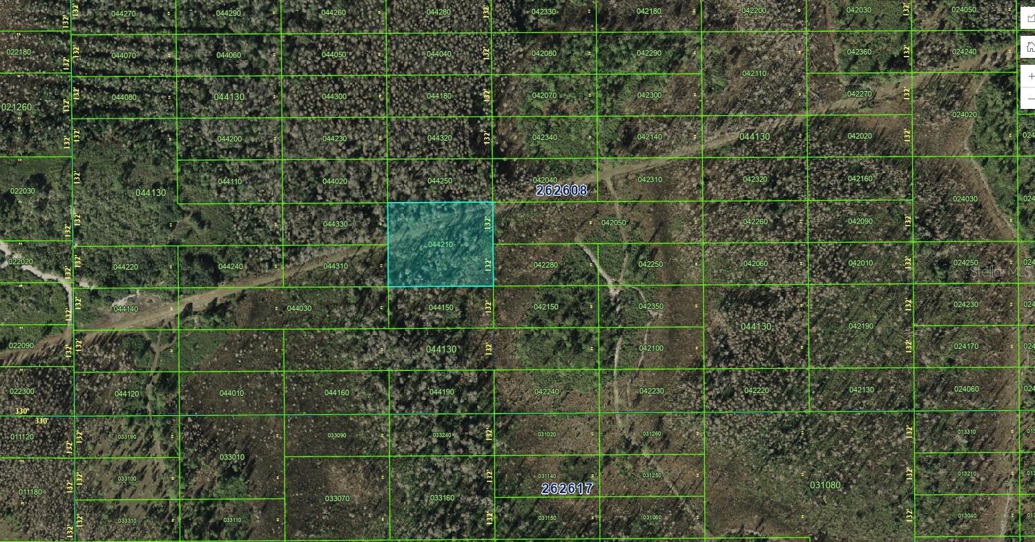 N/A, POLK CITY, FL, 33868