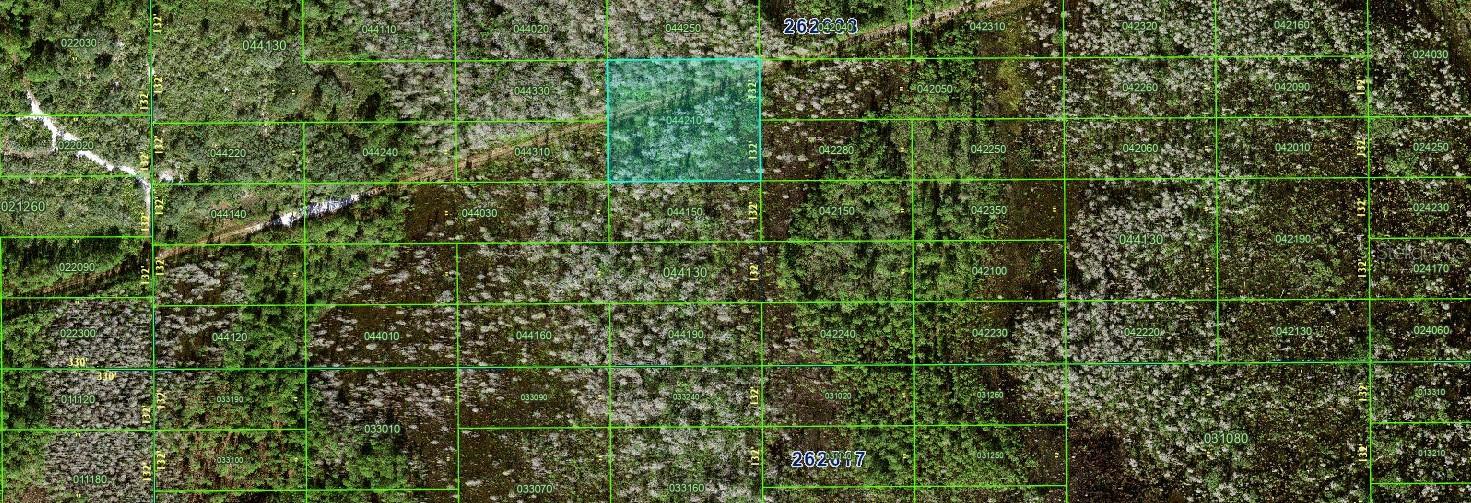 N/A, POLK CITY, FL, 33868