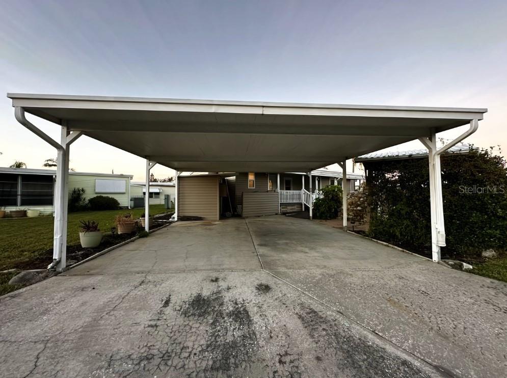 120 ORIOLE RD, CLEARWATER, FL, 33764
