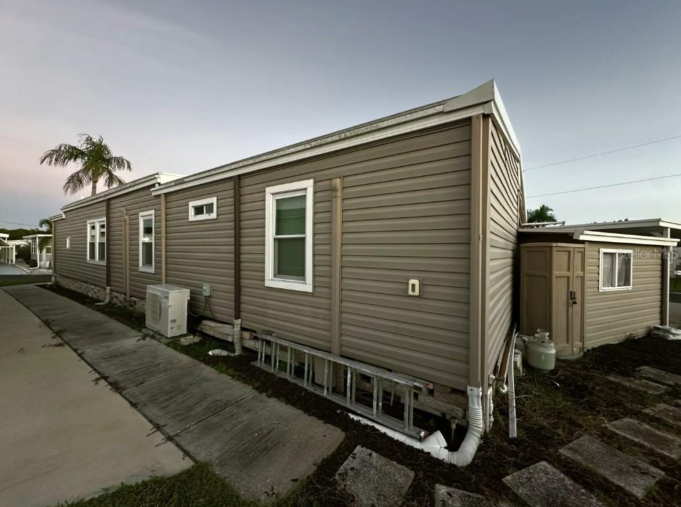 120 ORIOLE RD, CLEARWATER, FL, 33764