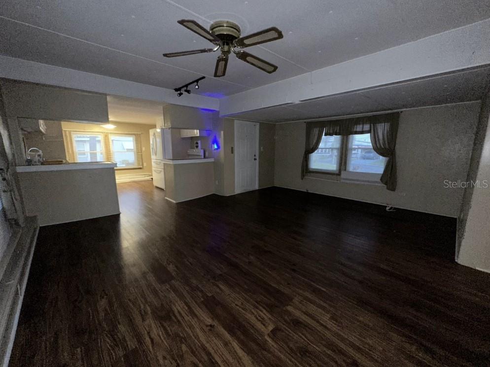 120 ORIOLE RD, CLEARWATER, FL, 33764
