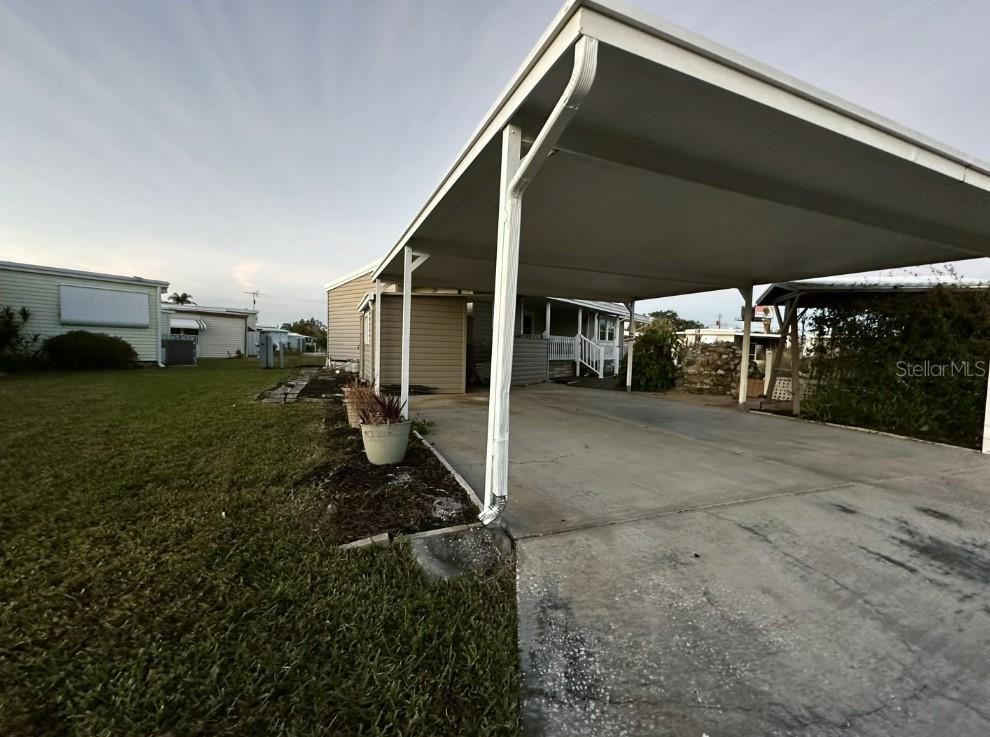 120 ORIOLE RD, CLEARWATER, FL, 33764