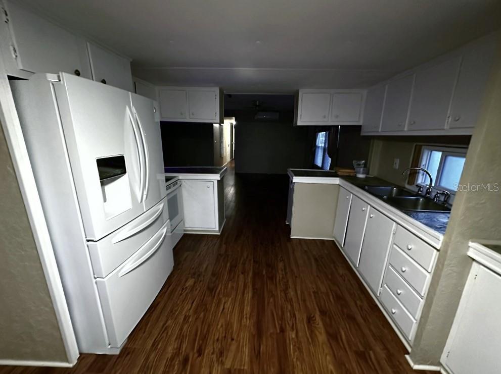 120 ORIOLE RD, CLEARWATER, FL, 33764