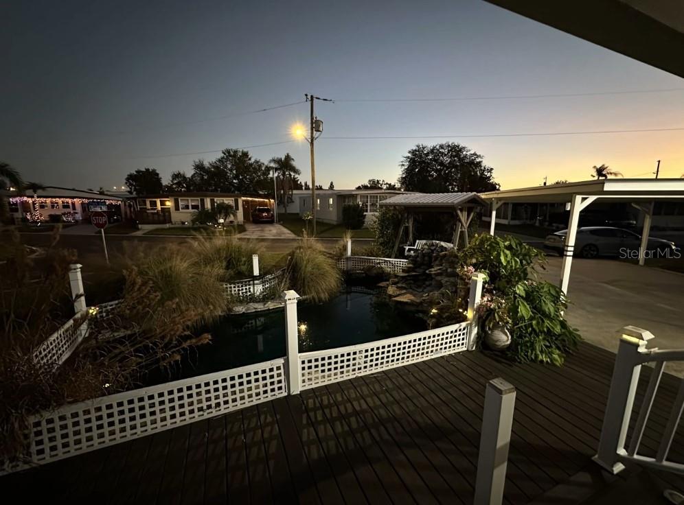 120 ORIOLE RD, CLEARWATER, FL, 33764