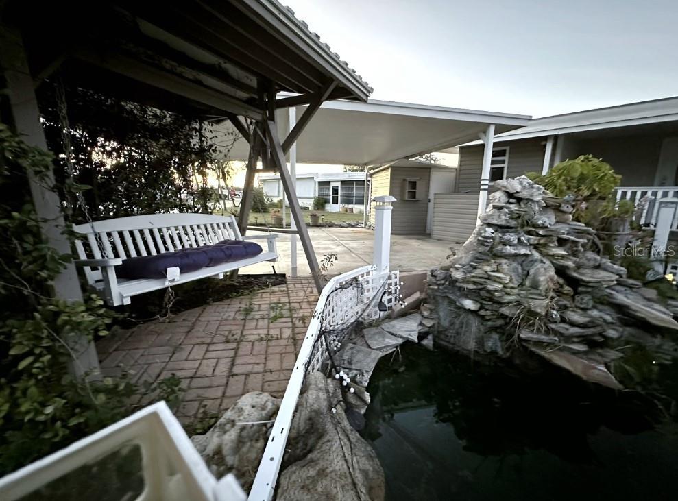 120 ORIOLE RD, CLEARWATER, FL, 33764