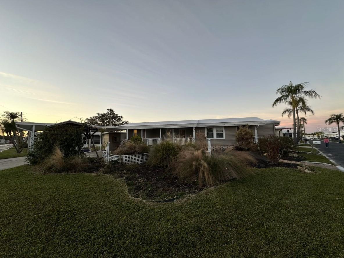 120 ORIOLE RD, CLEARWATER, FL, 33764