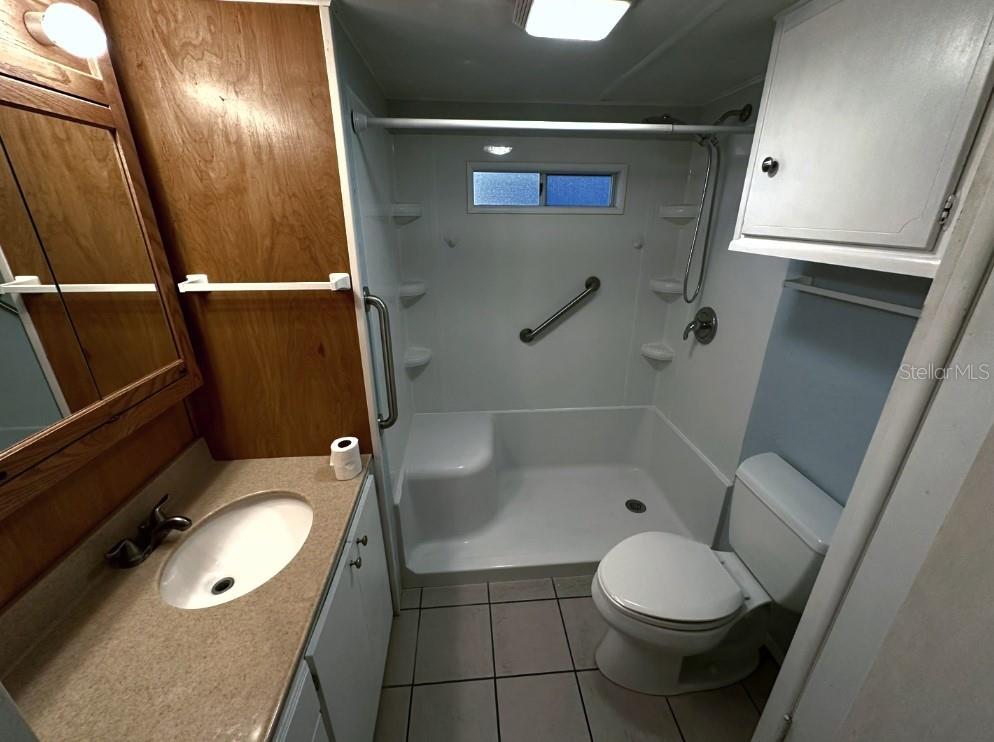 120 ORIOLE RD, CLEARWATER, FL, 33764