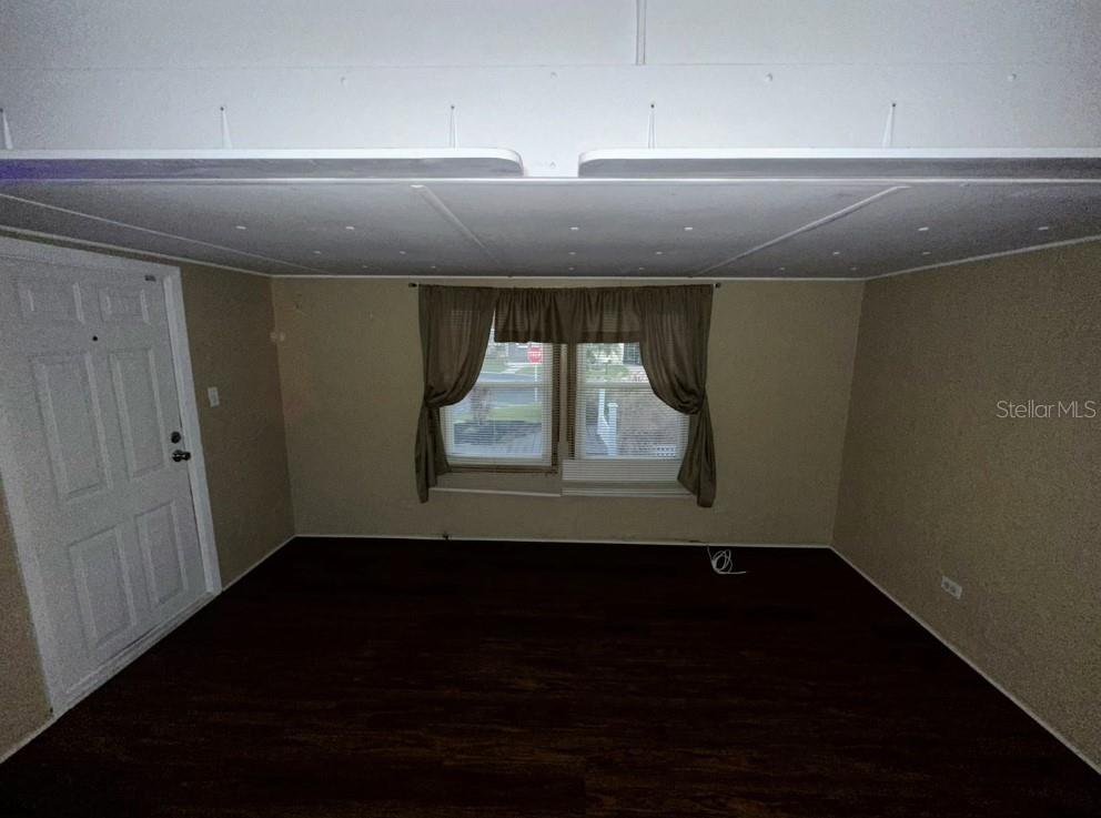 120 ORIOLE RD, CLEARWATER, FL, 33764