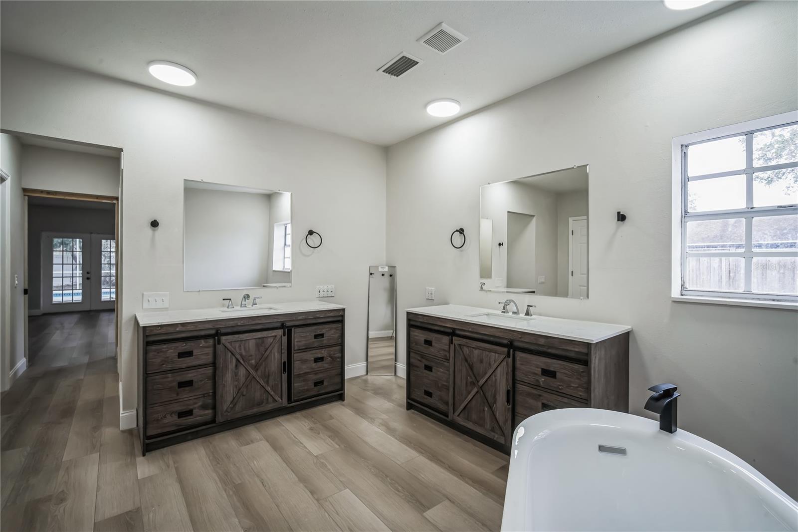 3045 DOVE LN, MULBERRY, FL, 33860