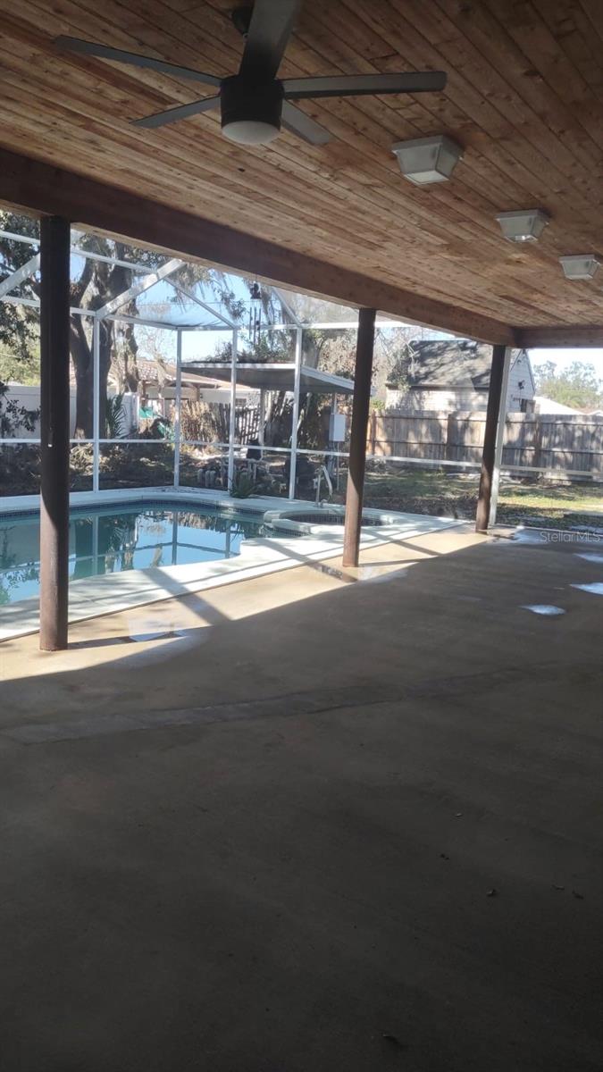 3045 DOVE LN, MULBERRY, FL, 33860