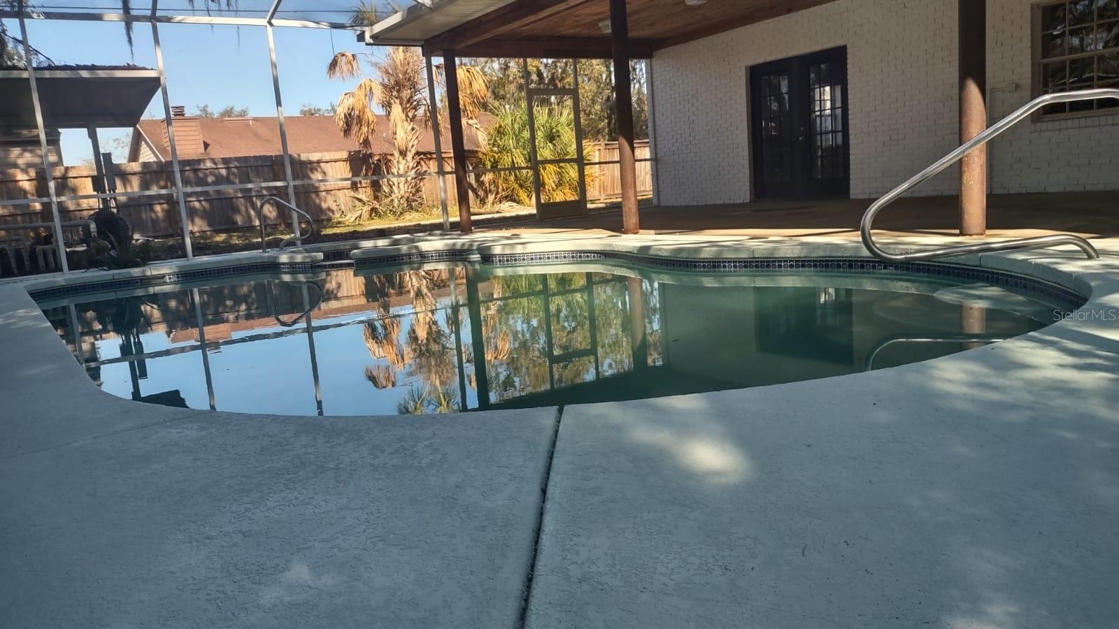 3045 DOVE LN, MULBERRY, FL, 33860