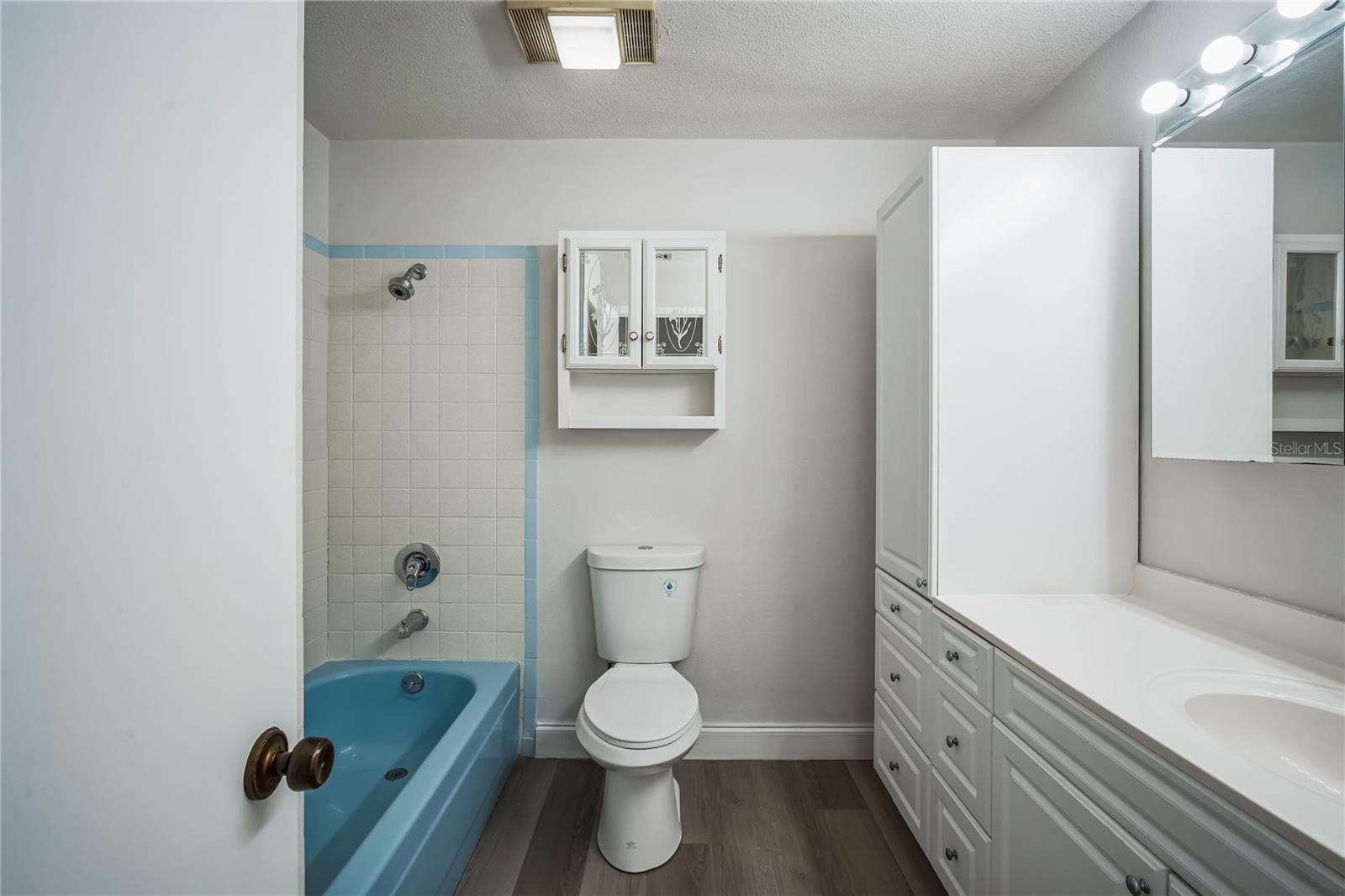 3045 DOVE LN, MULBERRY, FL, 33860