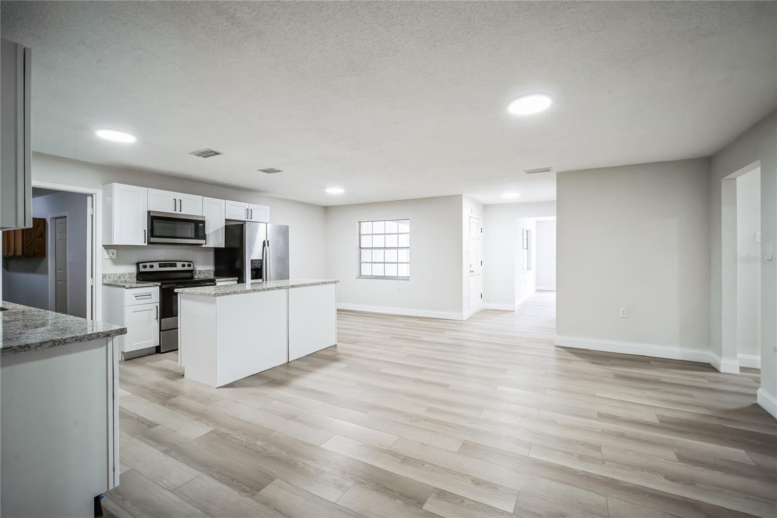 3045 DOVE LN, MULBERRY, FL, 33860