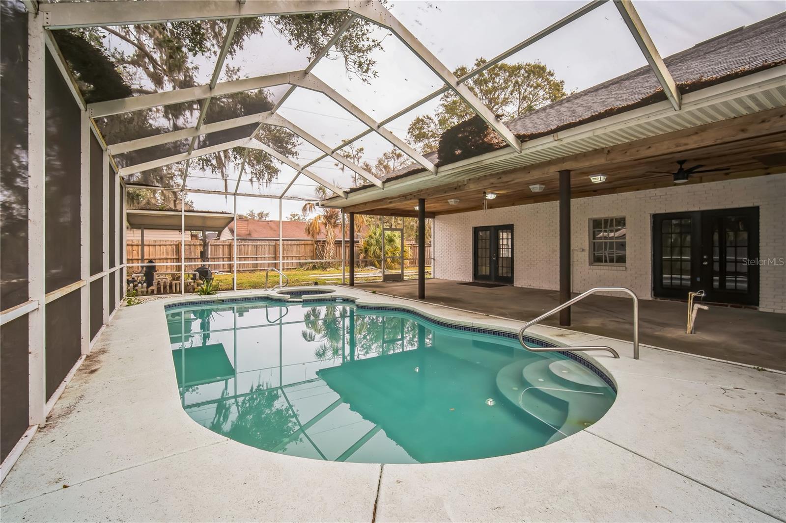 3045 DOVE LN, MULBERRY, FL, 33860