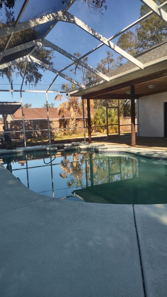 3045 DOVE LN, MULBERRY, FL, 33860