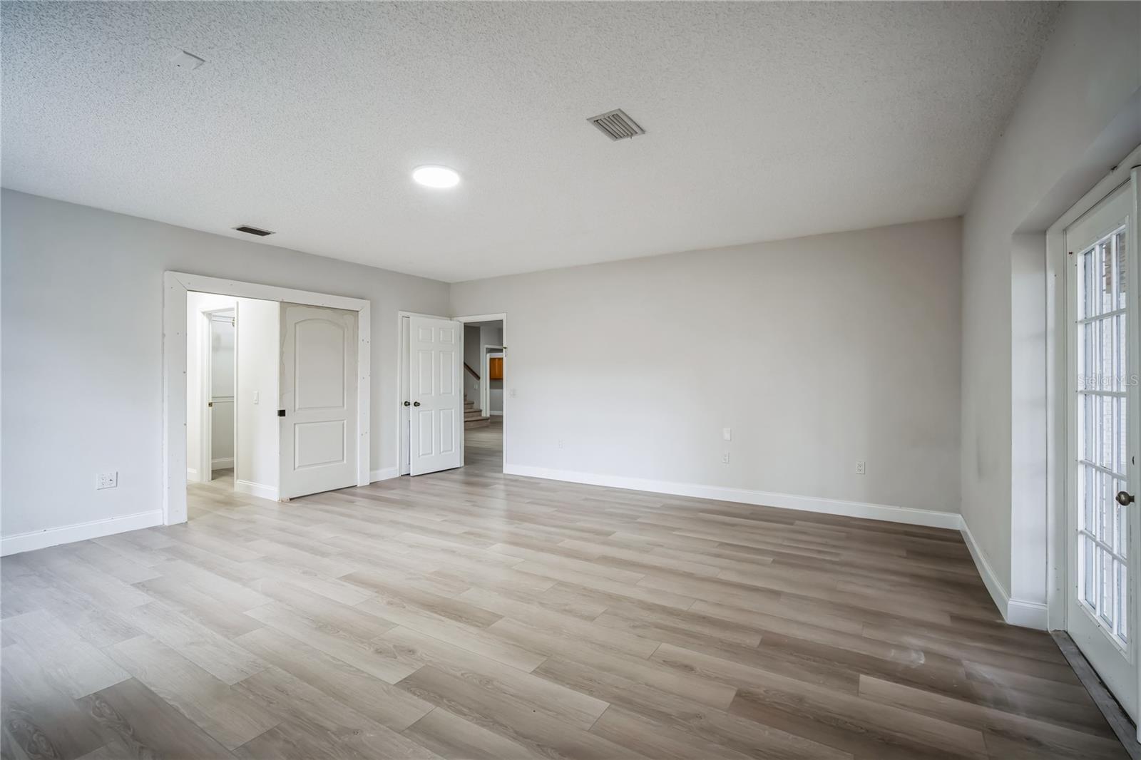 3045 DOVE LN, MULBERRY, FL, 33860