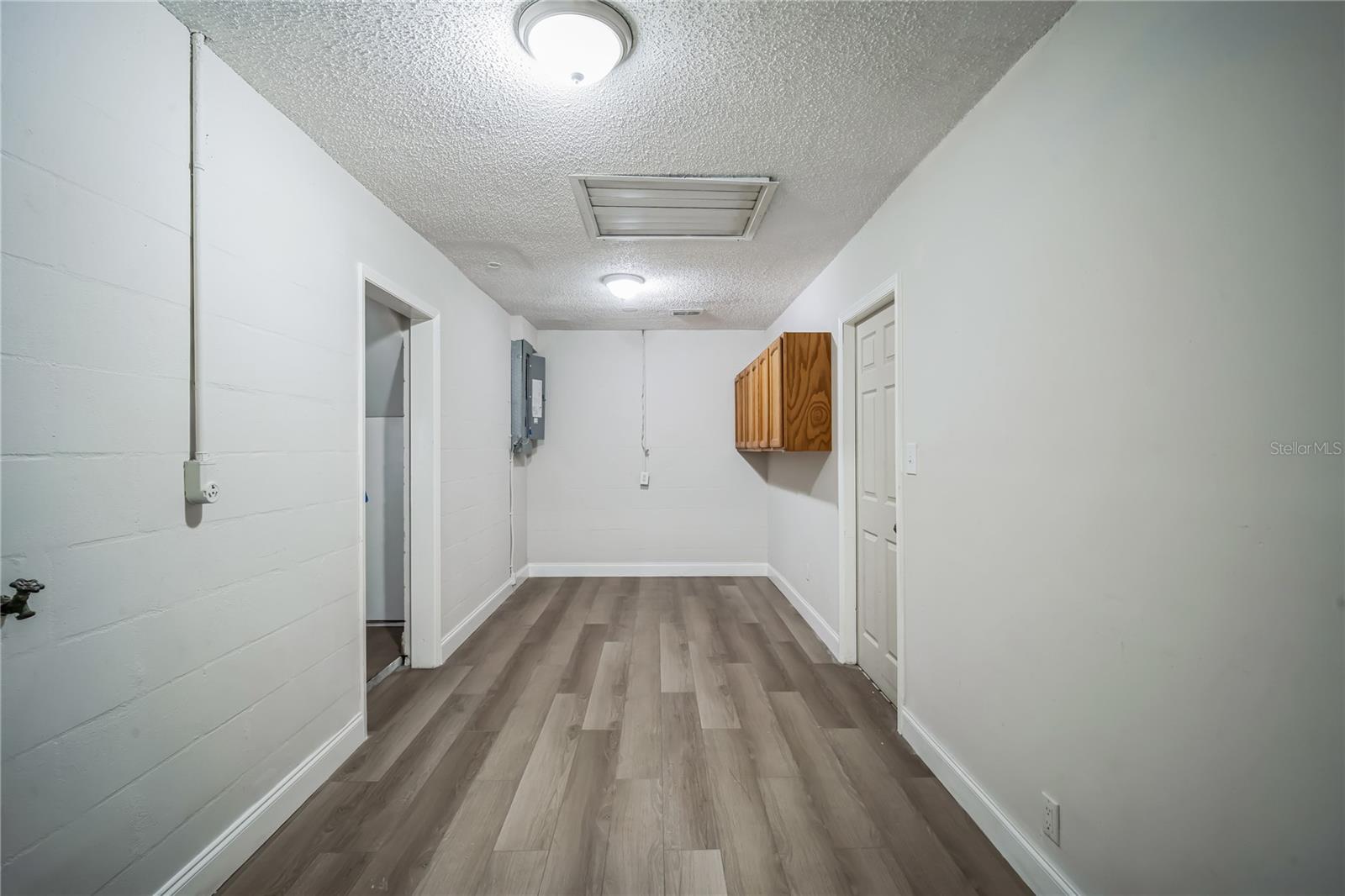 3045 DOVE LN, MULBERRY, FL, 33860