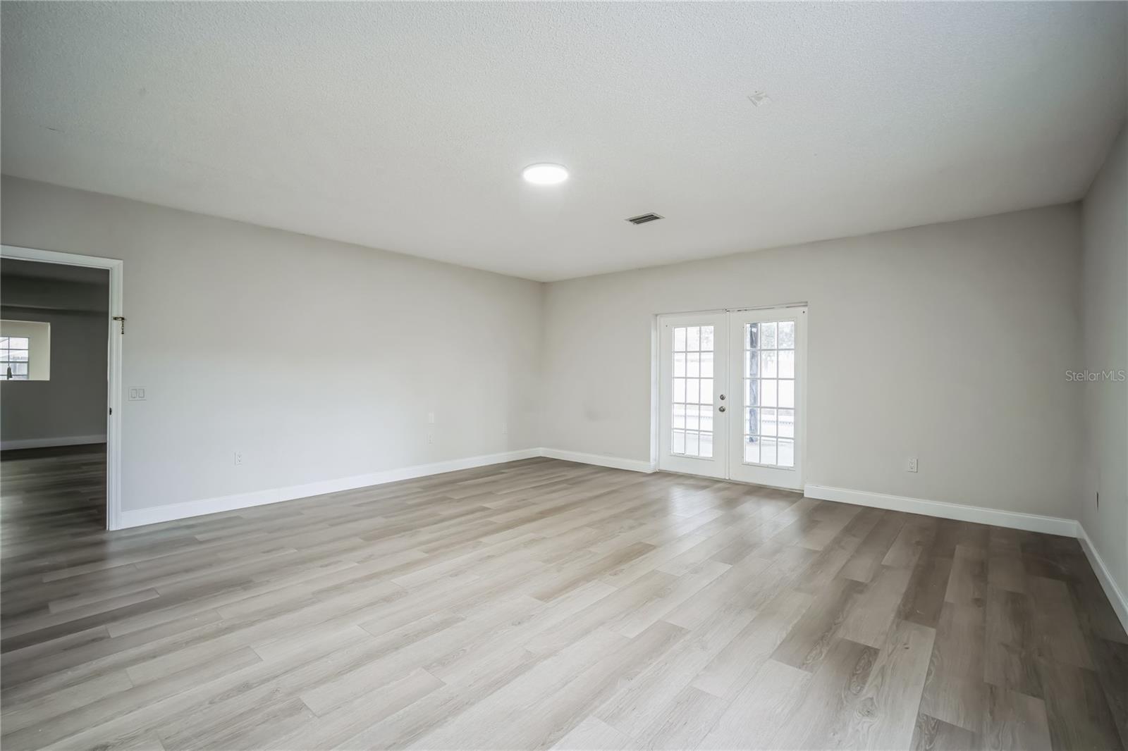 3045 DOVE LN, MULBERRY, FL, 33860