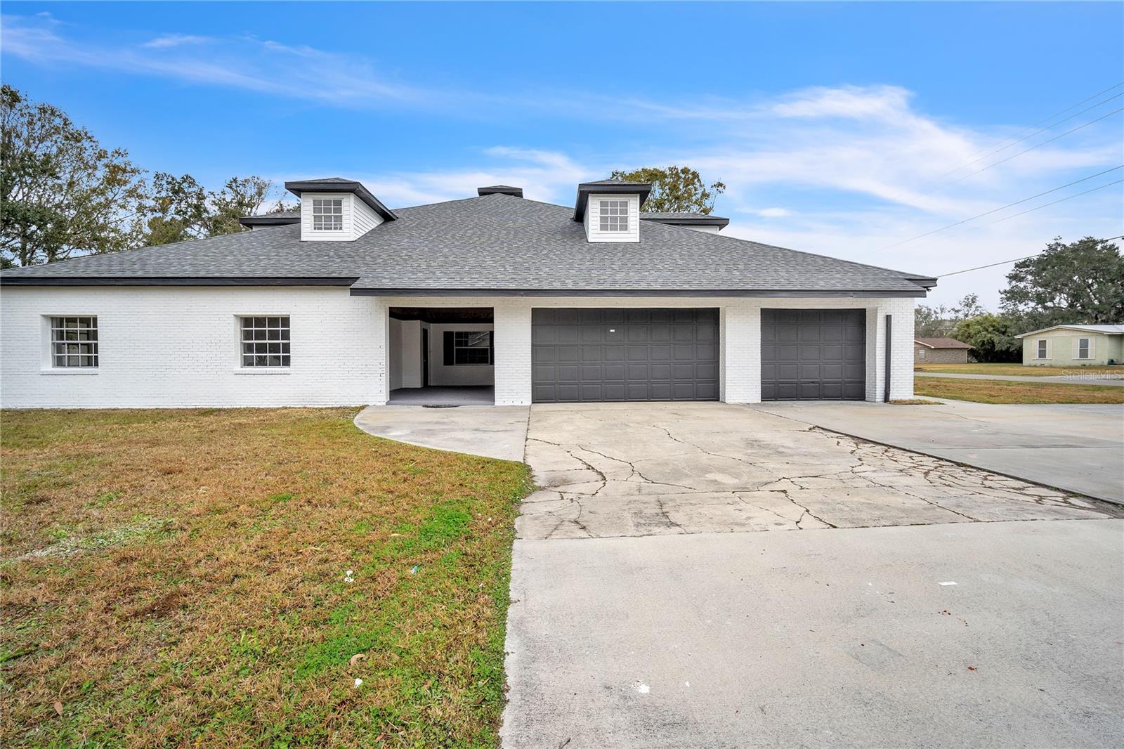 3045 DOVE LN, MULBERRY, FL, 33860