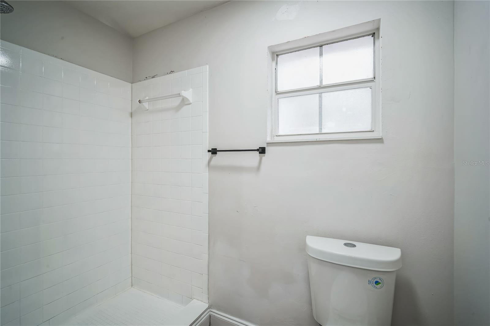 3045 DOVE LN, MULBERRY, FL, 33860