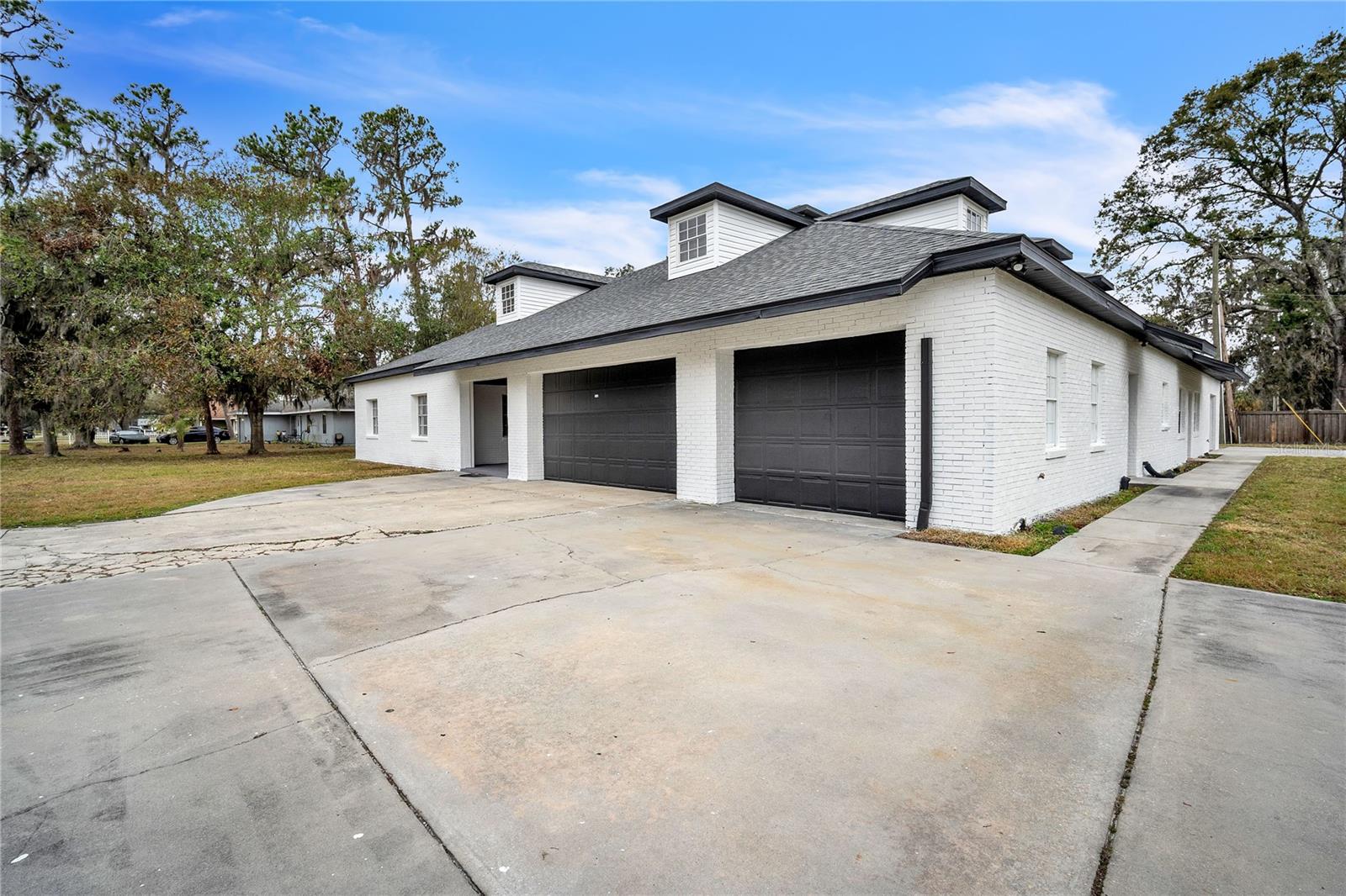 3045 DOVE LN, MULBERRY, FL, 33860