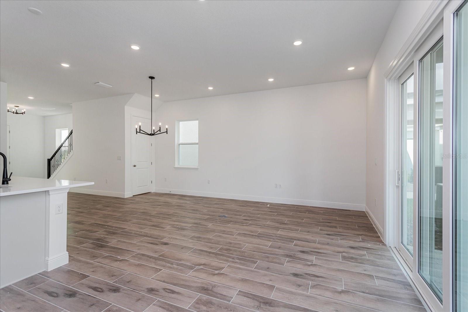 17006 CLEAR MIND ALY, WINTER GARDEN, FL, 34787