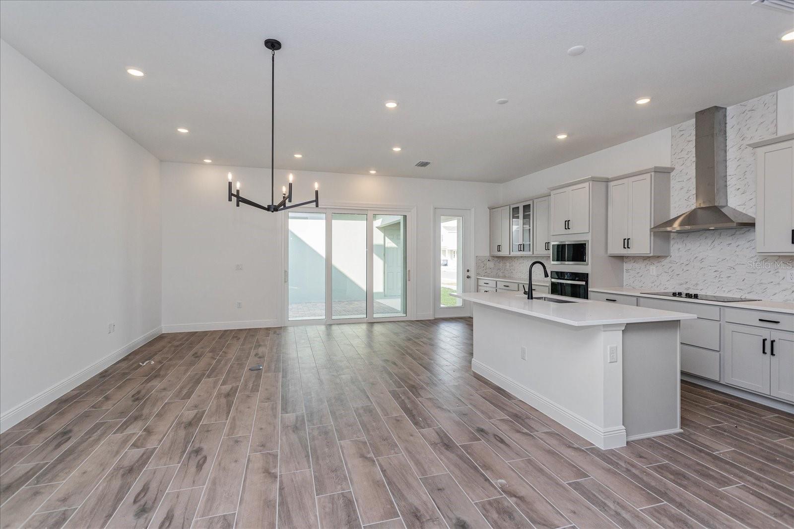 17006 CLEAR MIND ALY, WINTER GARDEN, FL, 34787