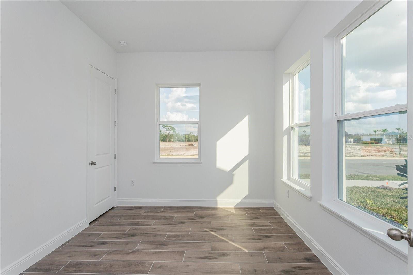 17006 CLEAR MIND ALY, WINTER GARDEN, FL, 34787
