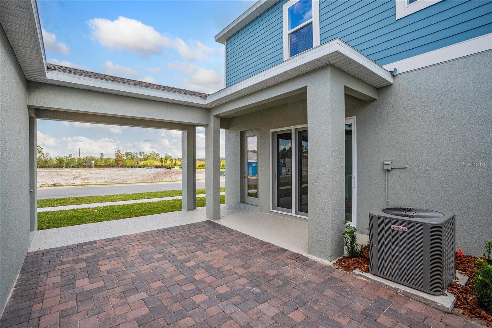 17006 CLEAR MIND ALY, WINTER GARDEN, FL, 34787