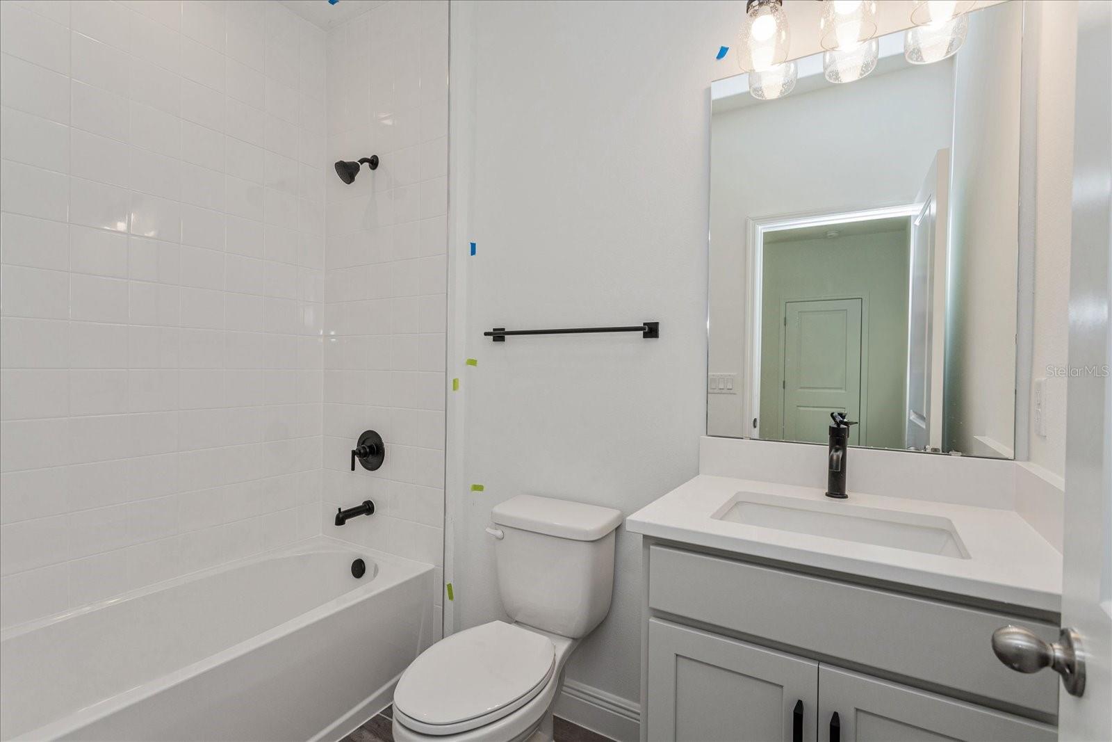 17006 CLEAR MIND ALY, WINTER GARDEN, FL, 34787