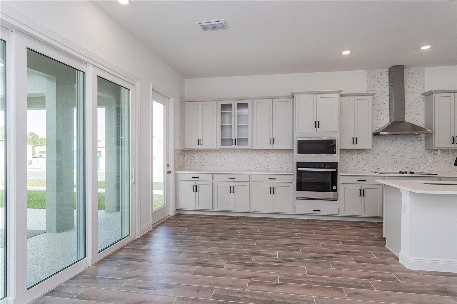 17006 CLEAR MIND ALY, WINTER GARDEN, FL, 34787
