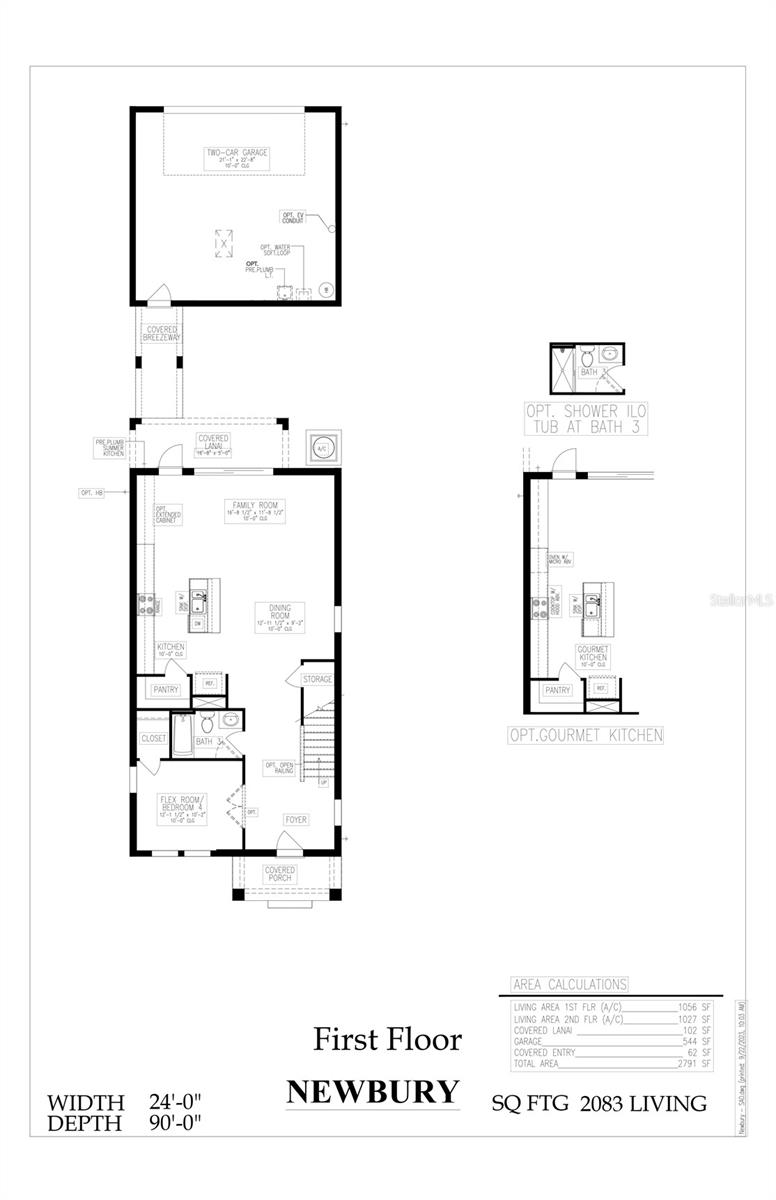 17006 CLEAR MIND ALY, WINTER GARDEN, FL, 34787