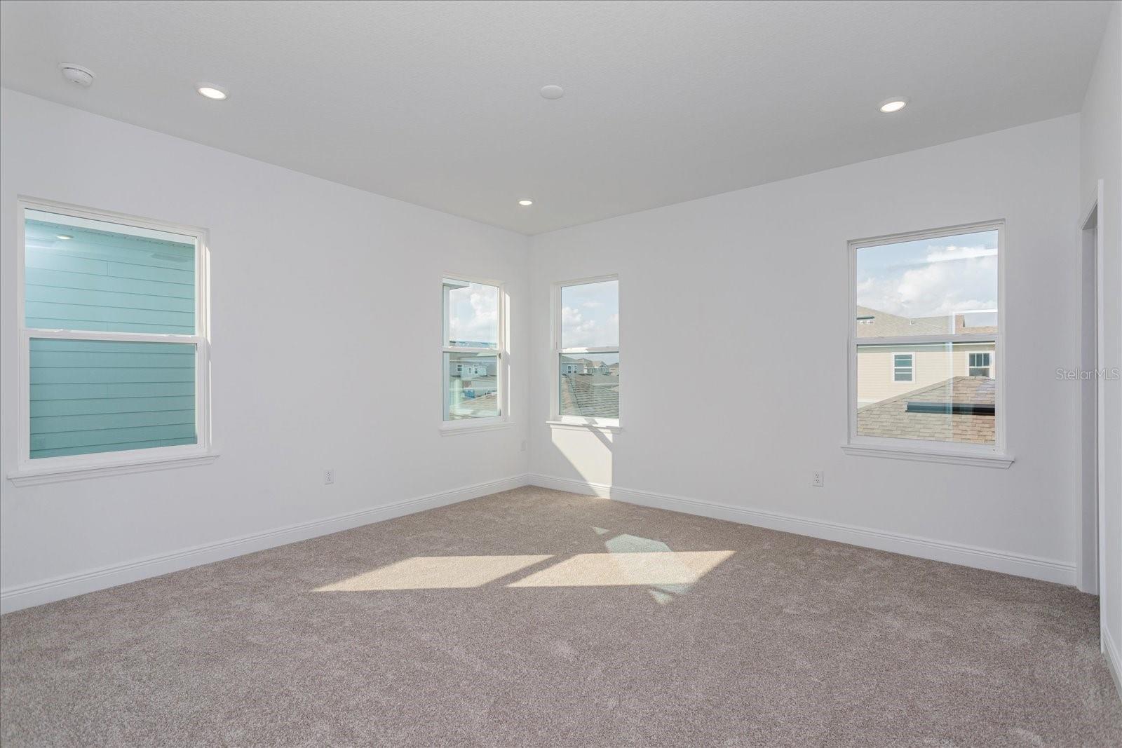 17006 CLEAR MIND ALY, WINTER GARDEN, FL, 34787