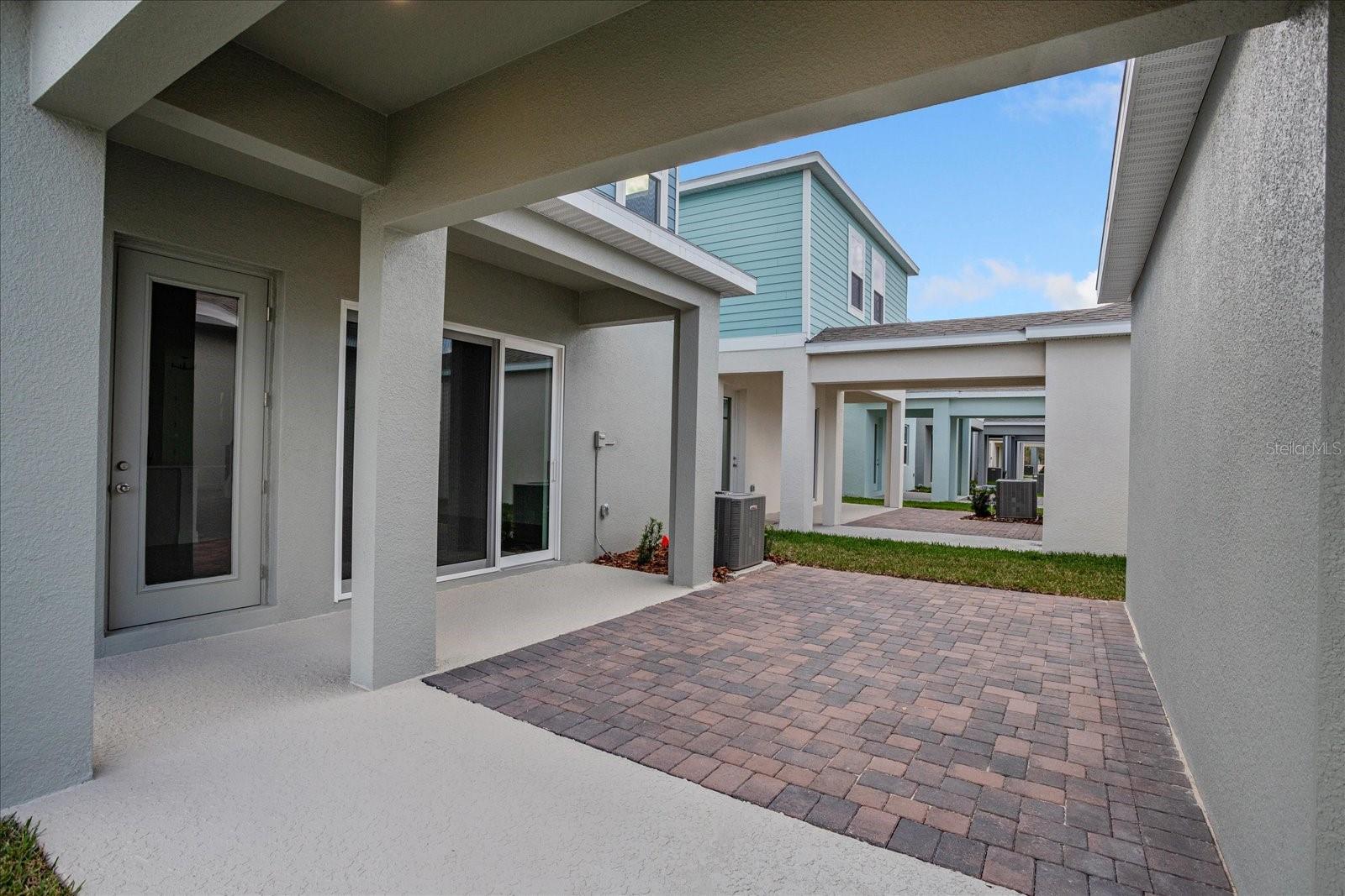 17006 CLEAR MIND ALY, WINTER GARDEN, FL, 34787