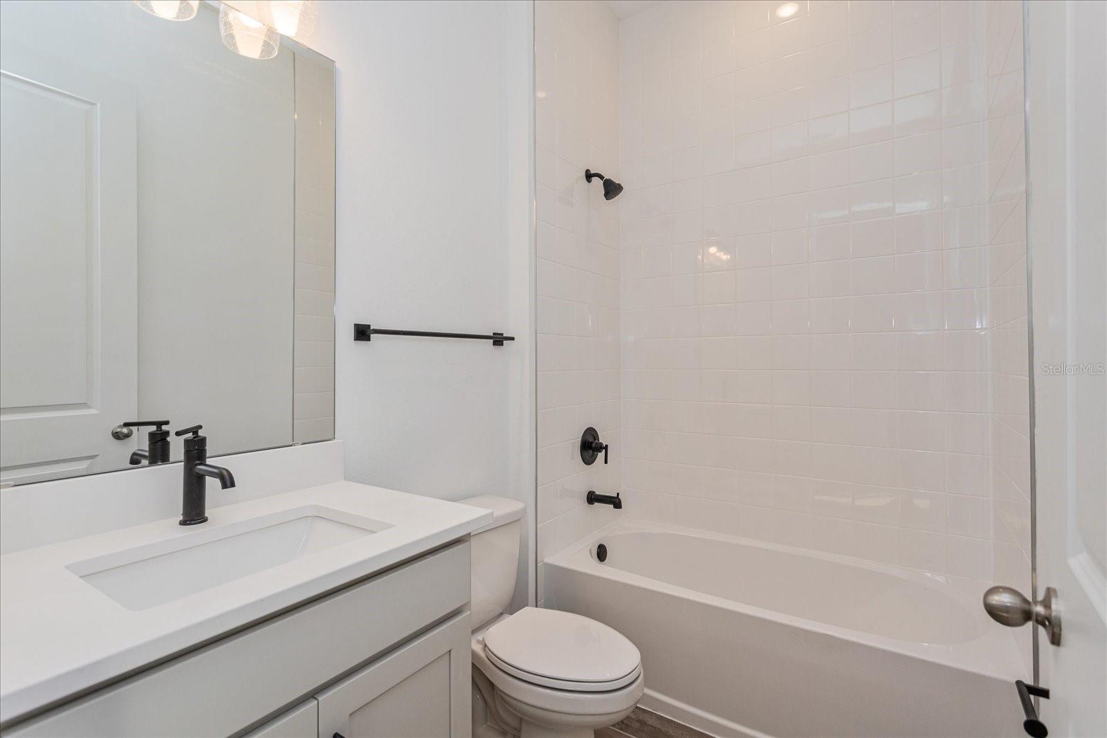 17006 CLEAR MIND ALY, WINTER GARDEN, FL, 34787